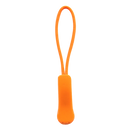 Tricorp Zipperpuller