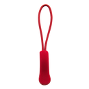 Tricorp Zipperpuller