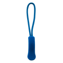 Tricorp Zipperpuller