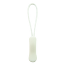 Tricorp Zipperpuller