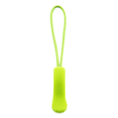 Tricorp Zipperpuller