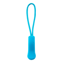 Tricorp Zipperpuller