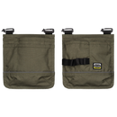 Tricorp Swing Pockets Cordura