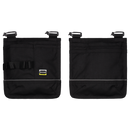 Tricorp Swing Pockets Cordura