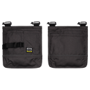 Tricorp Swing Pockets Cordura