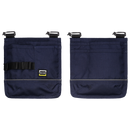 Tricorp Swing Pockets Cordura