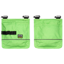 Tricorp Swing Pockets Cordura