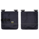 Tricorp Swing Pockets Cordura