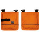 Tricorp Swing Pockets Cordura