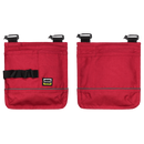 Tricorp Swing Pockets Cordura
