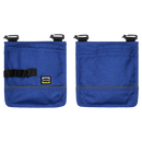 Tricorp Swing Pockets Cordura