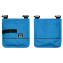 Tricorp Swing Pockets Cordura