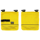 Tricorp Swing Pockets Cordura