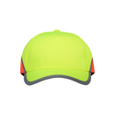 Tricorp Cap Verkeersregelaar