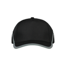 Tricorp Cap Reflectie