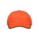 Tricorp Cap Reflectie