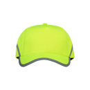 Tricorp Cap Reflectie