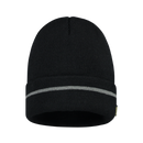 Tricorp Muts Reflectie