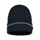 Tricorp Muts Reflectie