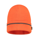 Tricorp Muts Reflectie