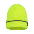 Tricorp Muts Reflectie