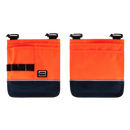 Tricorp Swing Pockets High Vis Bicolor