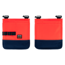 Tricorp Swing Pockets High Vis Bicolor