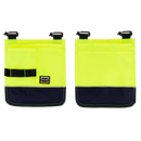 Tricorp Swing Pockets High Vis Bicolor