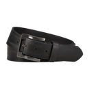 Tricorp Riem Premium 100% Leer