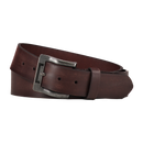 Tricorp Riem Premium 100% Leer