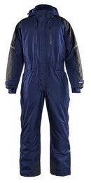 Werkkledij Blaklader 6785 Winteroverall