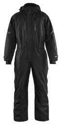 Werkkledij Blaklader 6785 Winteroverall