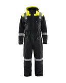 Werkkledij Blaklader 6787 Winteroverall