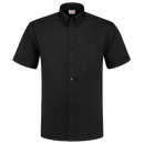 Tricorp Werkhemd Korte Mouw Basis