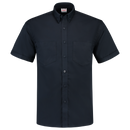 Tricorp Werkhemd Korte Mouw Basis