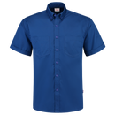 Tricorp Werkhemd Korte Mouw Basis