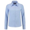 Tricorp Blouse Basis