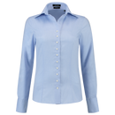 Tricorp Blouse Fitted