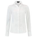 Tricorp Blouse Fitted