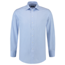 Tricorp Overhemd Basis