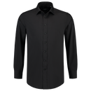 Tricorp Overhemd Stretch