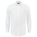 Tricorp Overhemd Stretch
