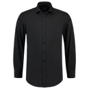 Tricorp Overhemd Stretch Fitted