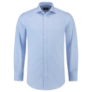 Tricorp Overhemd Stretch Fitted