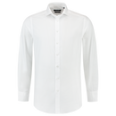 Tricorp Overhemd Stretch Fitted