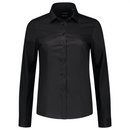 Tricorp Blouse Stretch Fitted