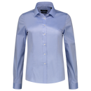 Tricorp Blouse Stretch Fitted