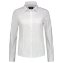 Tricorp Blouse Stretch Fitted