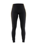 Werkkledij Blaklader 7203 FR Dames Lange Onderbroek 78% Merino