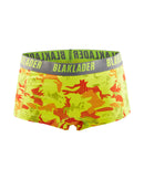 Werkkledij Blaklader 7205 Damesslip 2-Pack